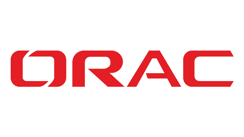 ORAC